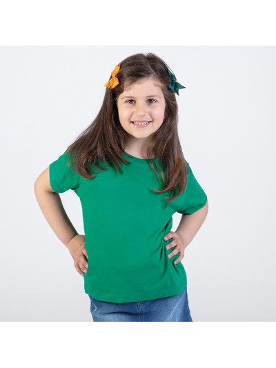 Junior color pm328