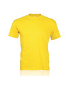 Junior color pm328