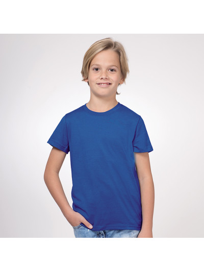 Junior color pm328