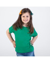 Junior color pm328