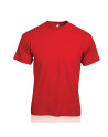 Junior color pm328