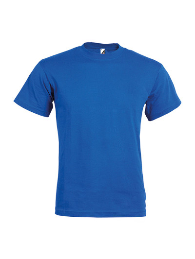 Junior color pm328