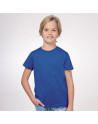 Junior color pm328