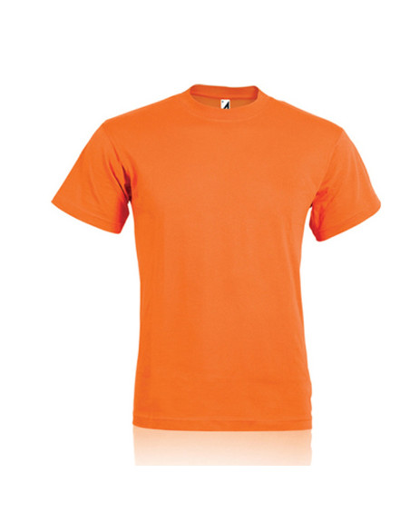 Junior color pm328