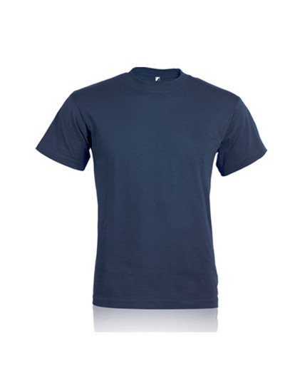 Junior color pm329