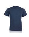 Junior color pm329