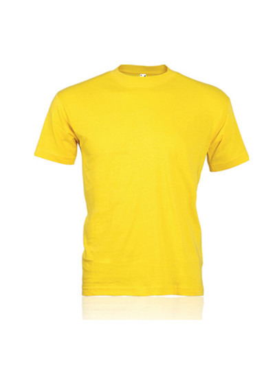 Junior color pm329