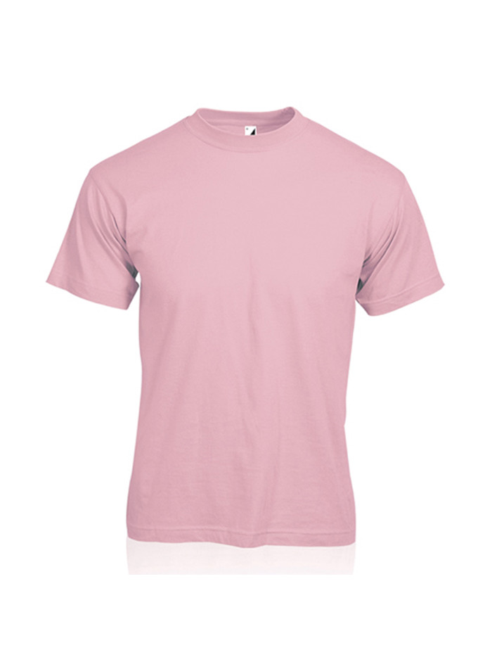 Junior color pm329