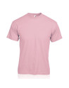 Junior color pm329