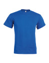 Junior color pm329