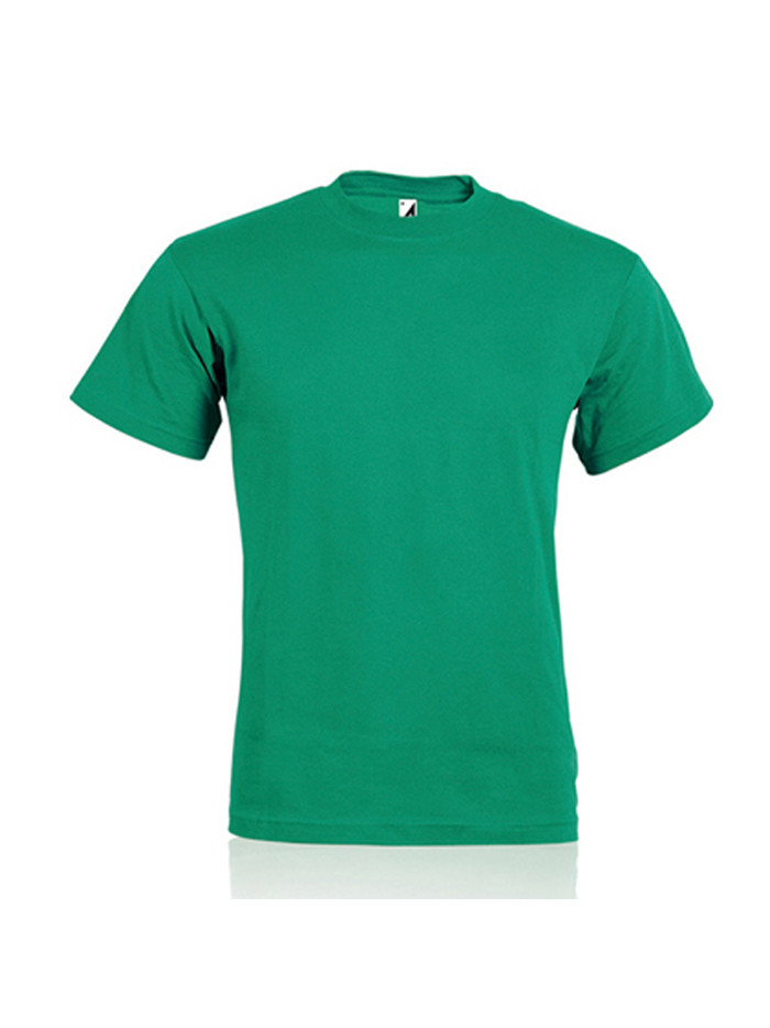 Junior color pm329