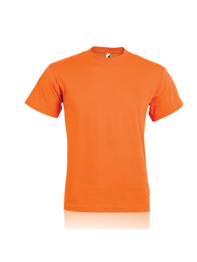 Junior color pm329