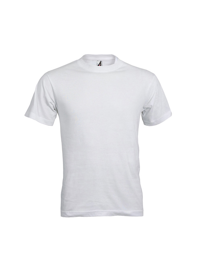 Junior white pm333