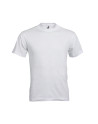 Junior white pm333