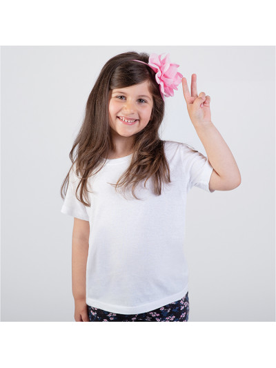 Junior white pm333
