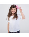 Junior white pm333