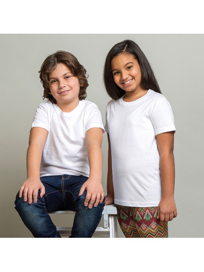 Junior white pm333