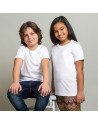 Junior white pm333