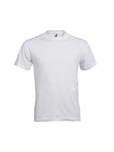 Junior white pm333