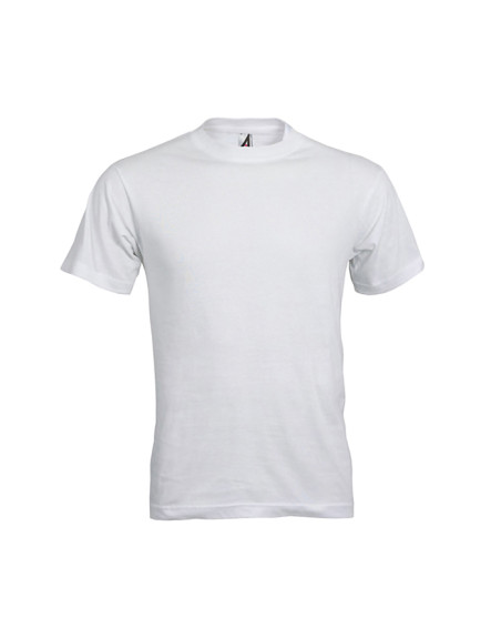 Junior white pm333