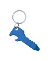 Key opener pe138