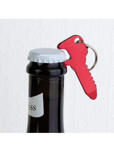 Key opener pe138