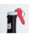 Key opener pe138