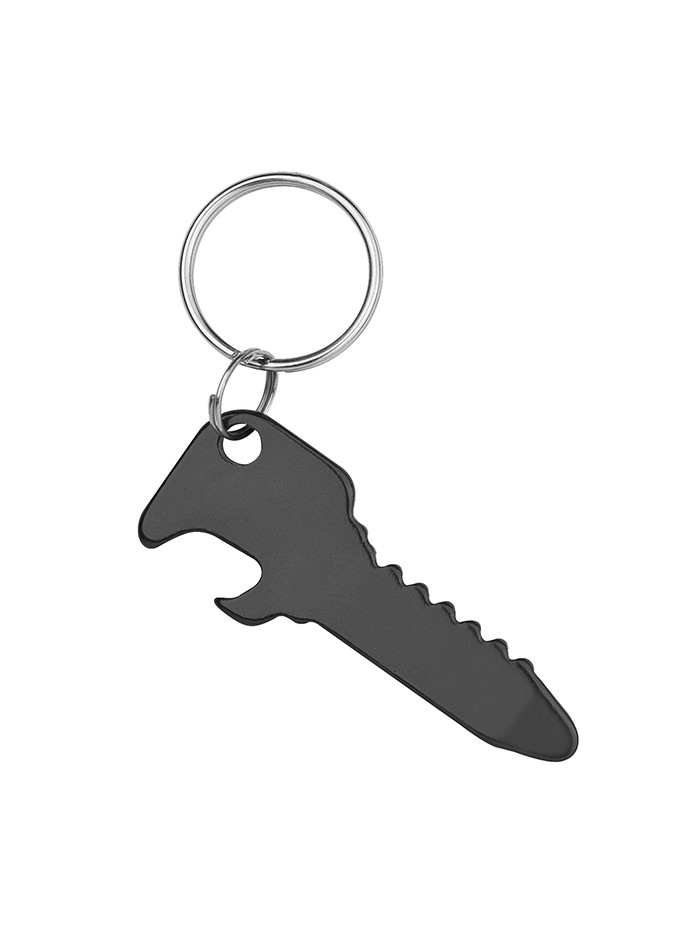 Key opener pe138