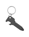 Key opener pe138