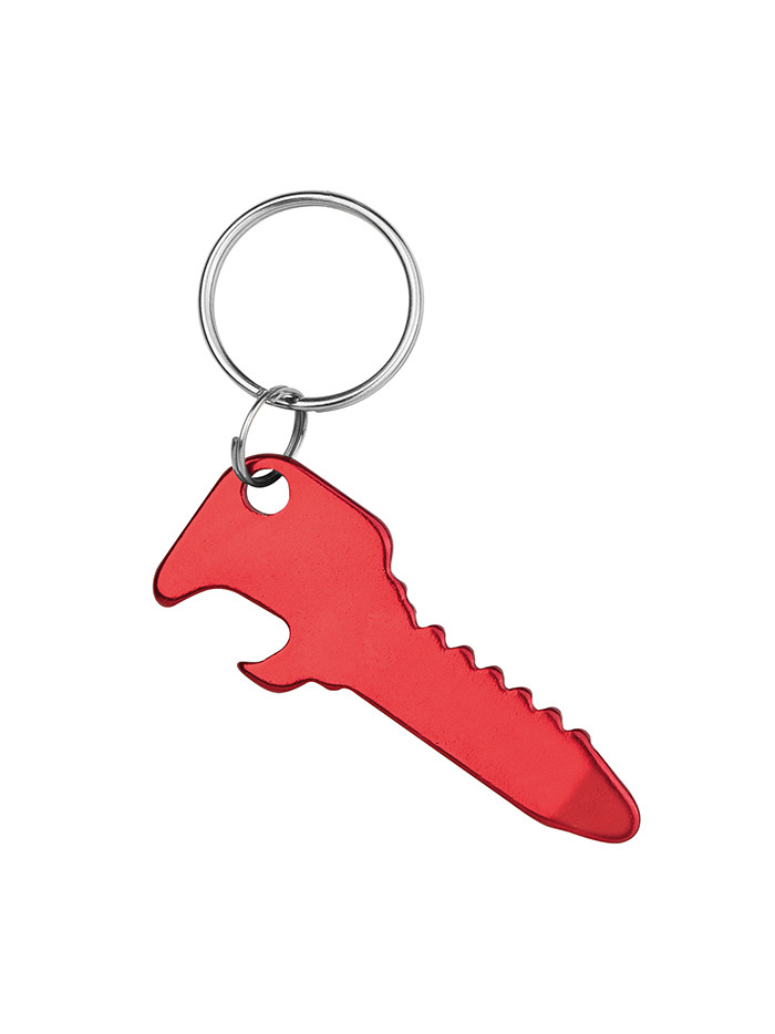 Key opener pe138
