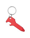Key opener pe138