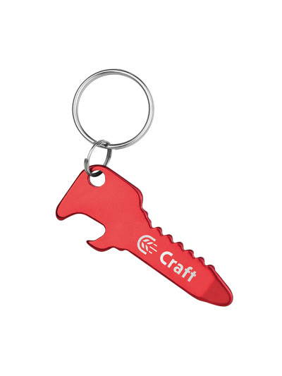 Key opener pe138