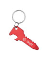 Key opener pe138