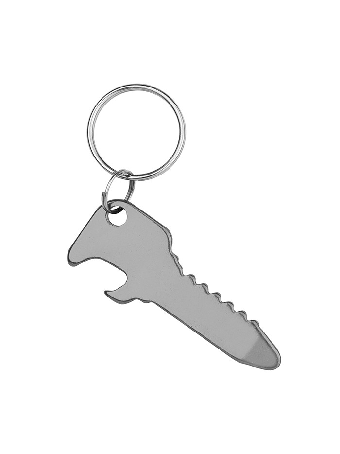 Key opener pe138