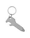 Key opener pe138