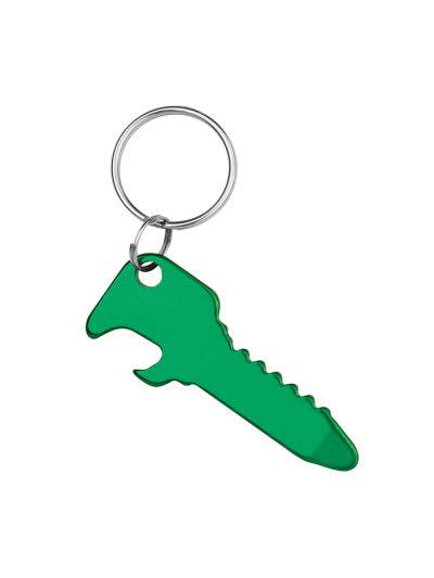 Key opener pe138