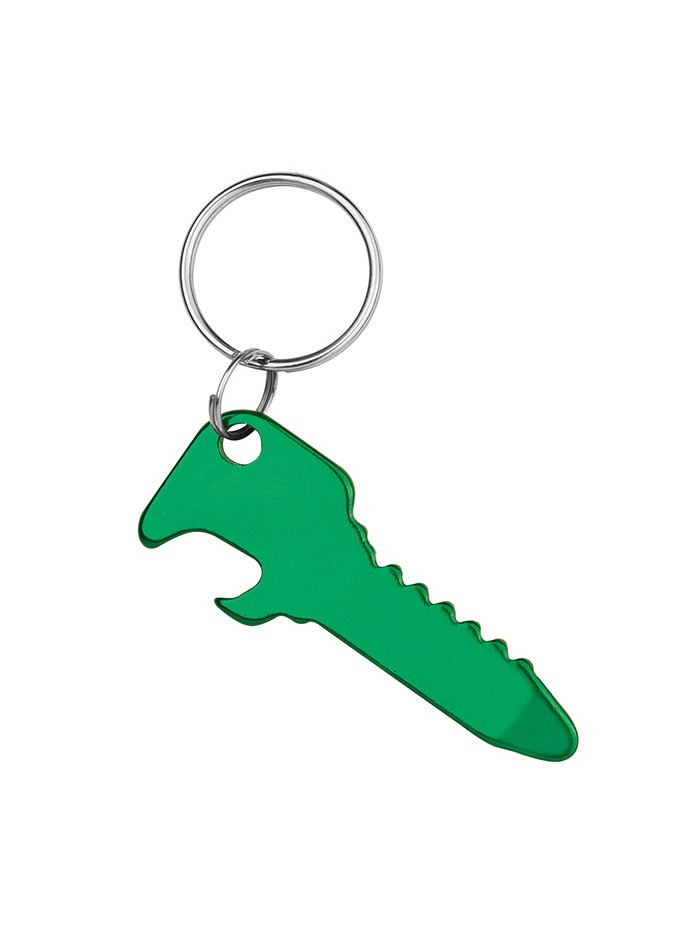 Key opener pe138