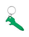 Key opener pe138