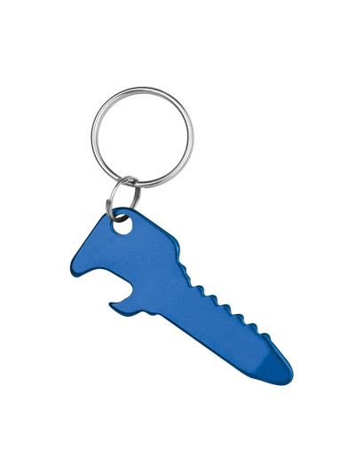 Key opener pe138
