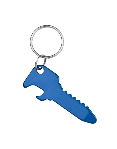 Key opener pe138