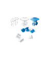 Kit pn200