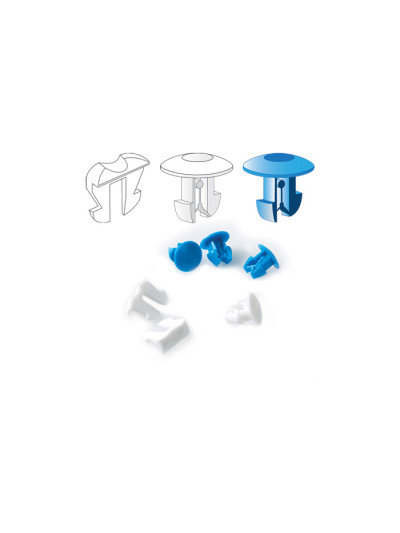 Kit pn200