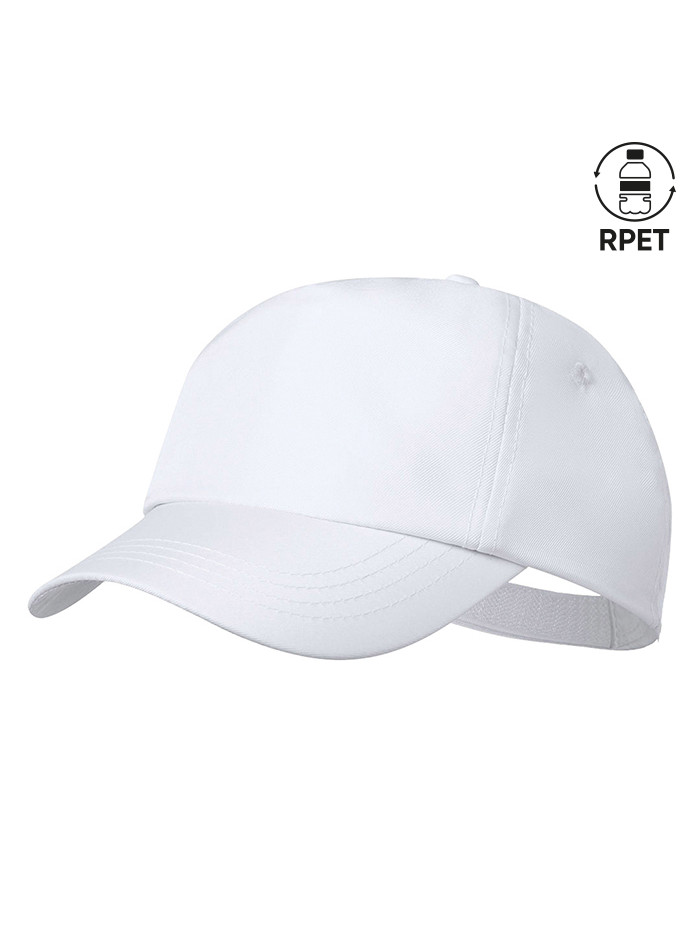 Koby pm092