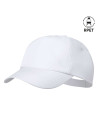 Koby pm092