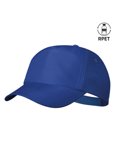 Koby pm092