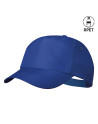 Koby pm092