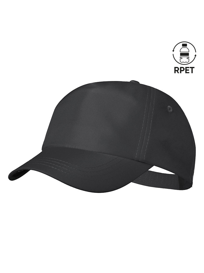Koby pm092