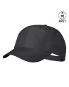 Koby pm092