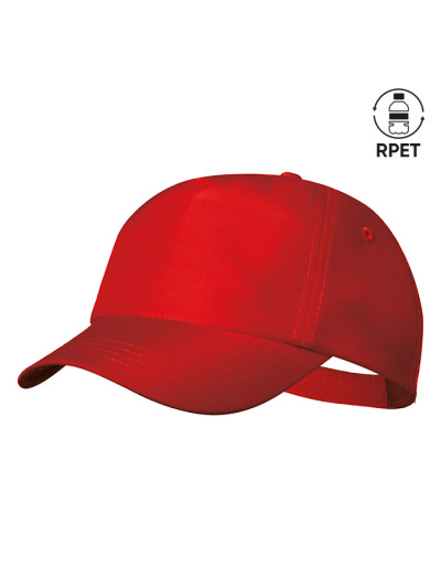 Koby pm092