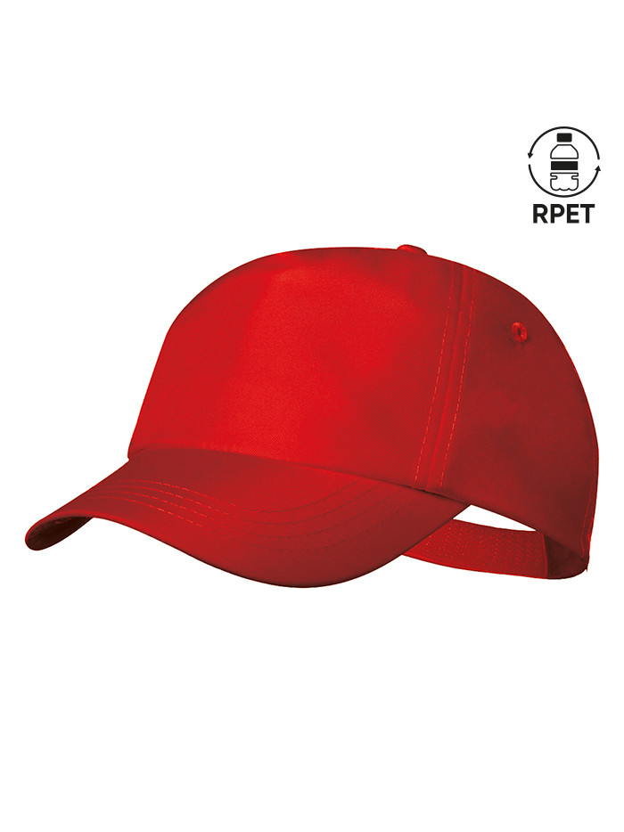 Koby pm092